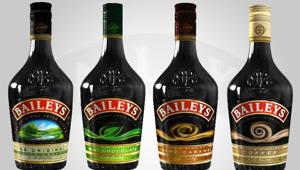 Bayleis affida a VML London l'incarico digital globale