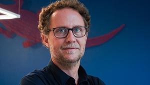 Enrico Bazzi è il nuovo Head of JAKALA Italia