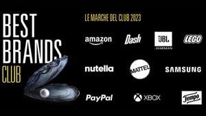 NC n.106 | Best Brands Club, il think tank al servizio dell’eccellenza