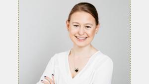 TripAdvisor nomina Sally Davey Global Director Industry Relations