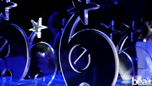 Bea Italia 2019. Tutti i vincitori delle categorie, dei Best Event Organization Awards e dei Best Location Awards