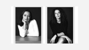 NC. La nuova BBDO. Content shaper
