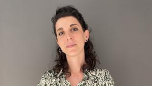 BBGR Italia: Roberta Ciraolo è la nuova Key Account Manager Nikon e Galileo