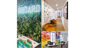 Gruppo BBoard investe sul proprio percorso ESG e annuncia l’ottenimento della certificazione per la parità di genere