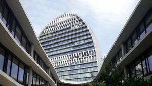 BBVA sceglie Omnicom per creatività e media globali. Il Gruppo guiderà un nuovo modello pubblicitario omnicanale ‘Casa BBVA’, integrando strategia, creatività, media e gestione dei dati facendo leva sull'IA