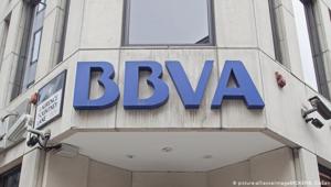 BBVA affida il media globale a Mindshare e Accenture Interactive