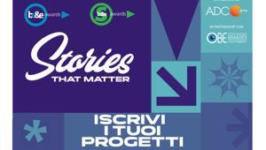 BC&E Awards 2026: fari accesi sulle storie di brand autentiche. Iscrizioni aperte fino al 27 febbraio, consegna dei materiali estesa fino al 10 marzo