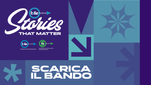 Grandi novità per la XI edizione dei BC&E Awards e la IV dei BC&E Sustainability Awards. Si rafforza la partnership con OBE, nuove giurie e modalità di assegnazione dei premi. Iscrizioni aperte fino al 27 febbraio 2026