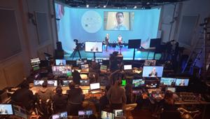 Brand Purpose Awards e BC&E Awards: la giuria ha votato. Sostenibilità, inclusione e attenzione alle persone asset centrali nei branded content. Si consolida l'approccio multichannel. Si affermano audio e gaming, che aprono potenzialità innovative