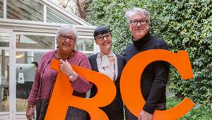 Boutique Creativa festeggia 10 anni di crescita con Paprika Software