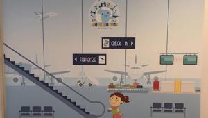 PSA Groupe affida a BC Eventi il Kids Day aziendale