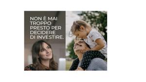 On air il terzo flight della campagna di comunicazione istituzionale del Gruppo BCC Iccrea firmata McCann Worldgroup Italia