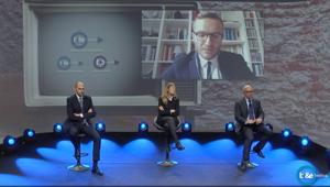 BC&E Festival 2021/1. Il New Branded Entertainment è valoriale e multipiattaforma