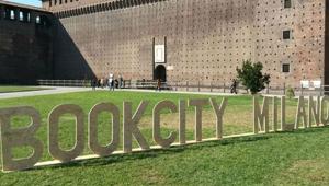 BookCity Milano, tutta la filiera del libro in quattro giorni
