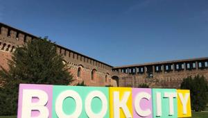 Bookcity Milano 2017, inaugurazione il 17 novembre con Marc Augé intervistato da Daria Bignardi