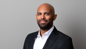 BCS Consultancy sceglie Steve Sutherland come Head of Digital, AI and Data Strategy per accelerare l'innovazione nei data center