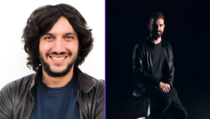 BCW nomina Lorenzo Petracco Head of Creative Transformation EMEA, Roberto Peraboni promosso Head of Digital Italia