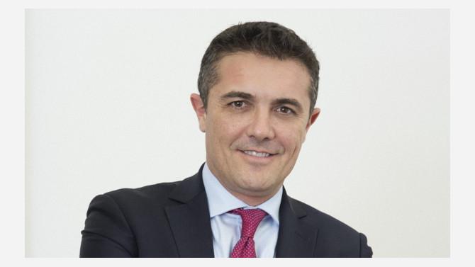 Francesco Minelli, Direttore Marketing Cattolica Assicurazioni Francesco Minelli, Direttore Marketing Cattolica Assicurazioni