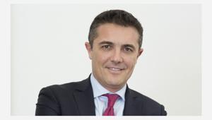 Cattolica Assicurazioni, nasce la Direzione Marketing del Gruppo affidata a Francesco Minelli