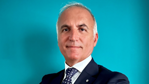 Gianluca Meomartini entra in Bitdefender nel ruolo di Regional VP of Sales Southern EMEA