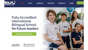 BDC School affida a Diesis Group la comunicazione corporate e le media relation