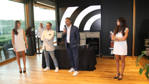 Be Closer Golf Cup 2026: al Golf Club Margara una giornata tra sport, relazioni aziendali e solidarietà
