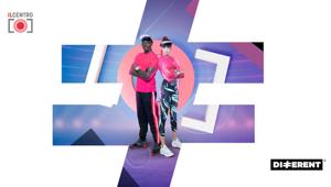 A Il Centro di Arese il primo e-sport al mondo, protagonista di un contest innovativo basato sul fattore di Realtà Aumentata