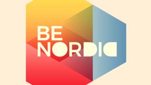 Be Nordic al via alla Microsoft House di Milano