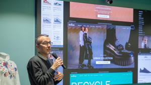 Playground guarda al mercato digitale svizzero e si associa ad ated e Dagorà