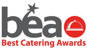 Bea Festival, acquista un Gold Pass o un Delegate Pass per votare e gustare le proposte dei concorrenti del primo Best Catering Awards