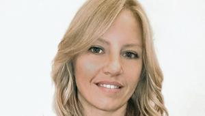 Pr Hub dà il benvenuto a Hotwire
