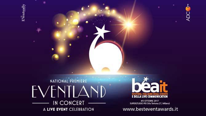 Bea Festival 2017