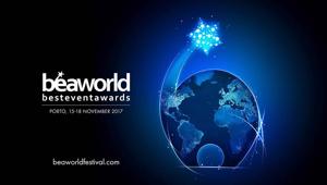 Bea World 2017 al via: dal 15 al 18 novembre la event community internazionale si riunisce a Porto