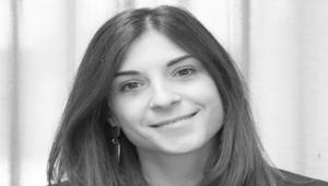 Experian annuncia una partnership sui dati con Adsquare per Italia, Spagna, Francia, Germania e Regno Unito