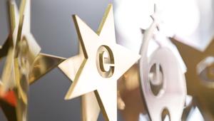 Bea - Best Event Awards, Best Event Organization Awards e Best Location Awards: aperte le iscrizioni alle edizioni 2018. Scarica i bandi