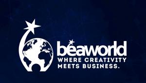 Bea World protagonista a Imex Frankfurt 2018