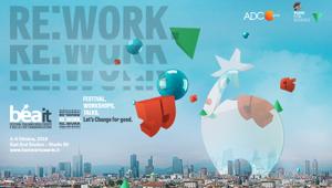 Al Bea Festival si discute dell’importanza delle location, di sicurezza e di nuovi parametri per misurare la riuscita di un evento. Focus anche su salvaguardia della proprietà intellettuale e crisis management. Acquista il Pass per partecipare