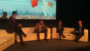 Bea Festival: engagement e strategia le chiavi degli eventi sportivi di successo