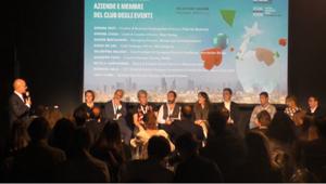 Bea Festival 2018, ripensare il mondo dei live events, abbracciando le innovazioni e il cambiamento, all’insegna del ‘Re:work Let’s Change for Good’