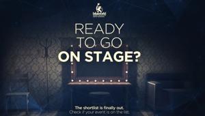 Bea World, edizione 2018 da record. Annunciata la shortlist: tra i 26 Paesi arrivati in finale anche India, Usa e Qatar. Il 23 novembre la proclamazione dei vincitori a Coimbra (Portogallo)