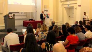 Bea Educational 2019: una grande giornata dedicata alla formazione e all’aggiornamento per tutti i professionisti della event and live communication industry. La parola ai protagonisti. Guarda il video