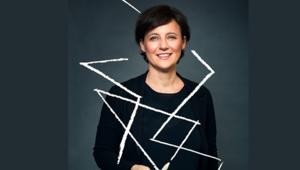 Erbacipollina si aggiudica la gara per il copywriting di Loacker