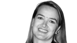 Talentia nomina Béatrice Piquer nuovo Chief Marketing Officer