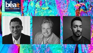 - 6 giorni al Bea Italia Festival 2019. Il potere della Live Communication spiegato dalle agenzie protagoniste del panorama internazionale nella tavola rotonda Go International