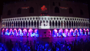 Live Communication Week: guarda le presentazioni video dei progetti finalisti al Bea Italia e Bea World