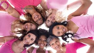 Istituto Ganassini rinnova il suo impegno per il terzo anno consecutivo a sostegno di ‘Beauty Gives Back’