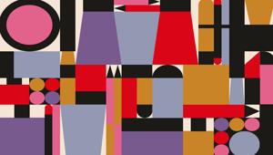 Lo 'Speciale Beauty' del Sole24Ore sbarca nelle profumerie Douglas e negli atenei delle principali città italiane. Extra tiratura di 20.000 copie