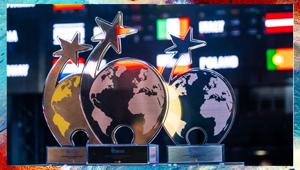 Coronavirus. #staystrong, il messaggio del Bea World a tutte le agenzie di eventi del mondo