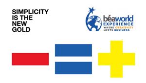 Bea World 2020: ultimo giorno per partecipare. Iscrivi i tuoi eventi entro il 30 ottobre