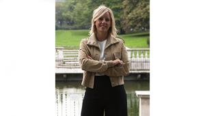 Opentable sceglie Hotwire come partner di comunicazione in Italia